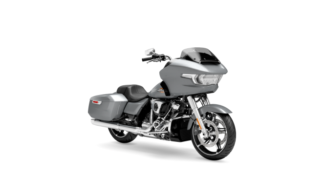 Road Glide™